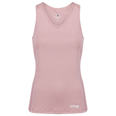 Maiou femei Regatta Varey