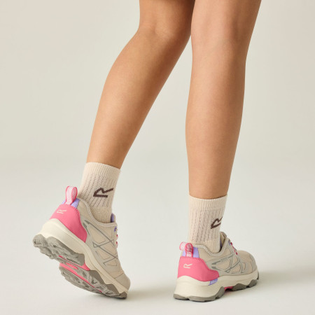 Încălțăminte femei Regatta Women’s Blaze II