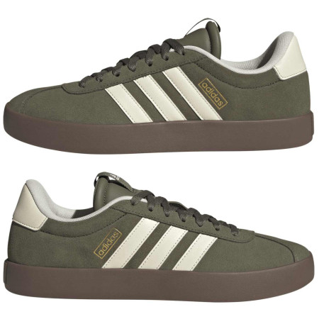Încălțăminte bărbați Adidas Vl Court 3.0
