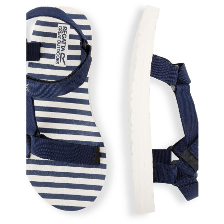 Sandale pentru femei Regatta Women’s Vendeavour Sandal