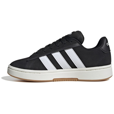 Încălțăminte femei Adidas Grand Court Alpha 0