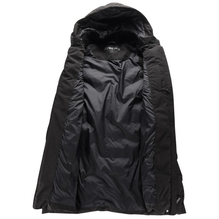 Vestă femei Alpine Pro Herda 3