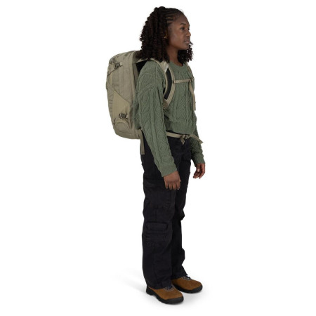 Rucsac Osprey Nebula Driftshade