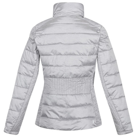 Geacă femei Regatta Keava II