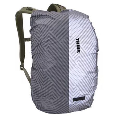 Rucsac urban Thule Paramount 28L
