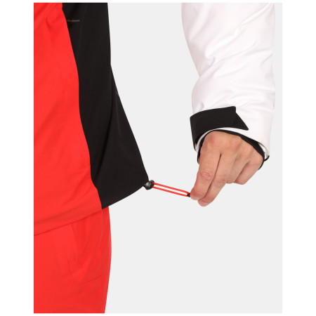 Geacă bărbați Kilpi Tonnsi-M