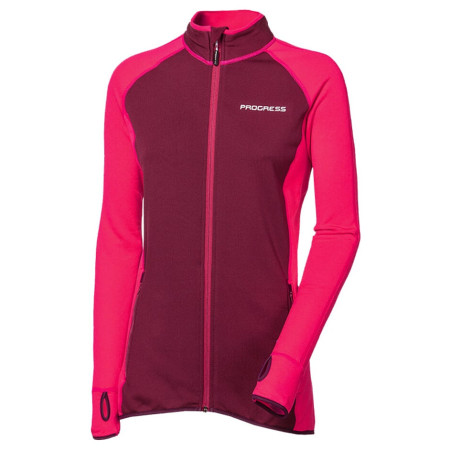 Hanorac funcțional de damă Progress TS Tispa II 17OA