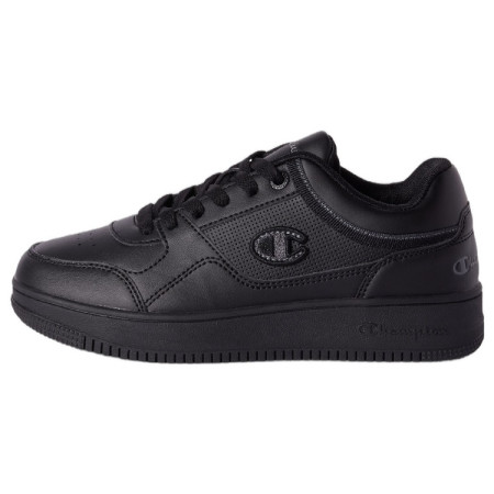 Încălțăminte copii Champion Rd18 Low B Gs Low Cut Shoe