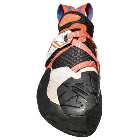 Espadrile femei La Sportiva Solution Woman