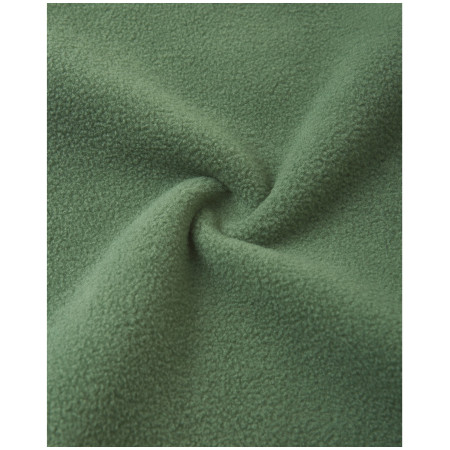 Fular circular copii Reima Lapat