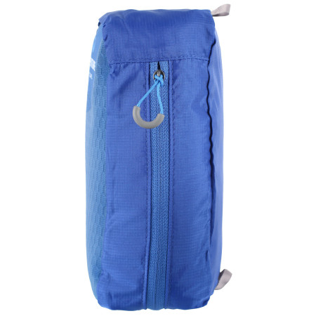 Prosop LifeVenture MicroFibre Trek Towel Giant
