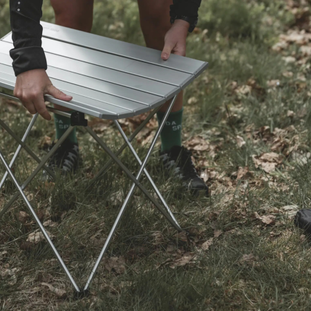 Masă Easy Camp Blackthorn Table