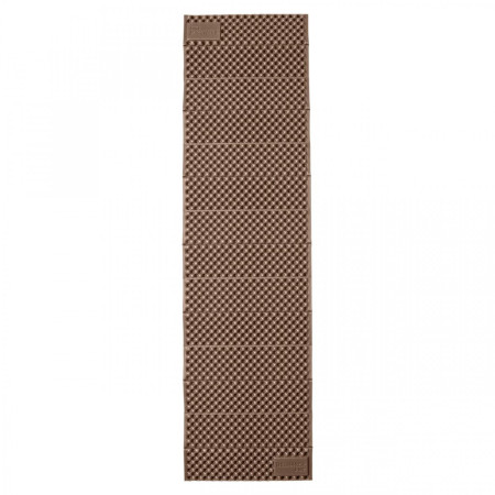 Saltea Therm-a-Rest Z-Lite Regular Oak/Anthracite