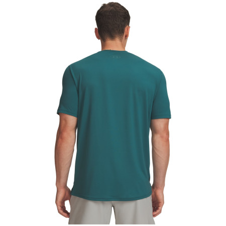 Tricou bărbați Under Armour Vanish Energy SS