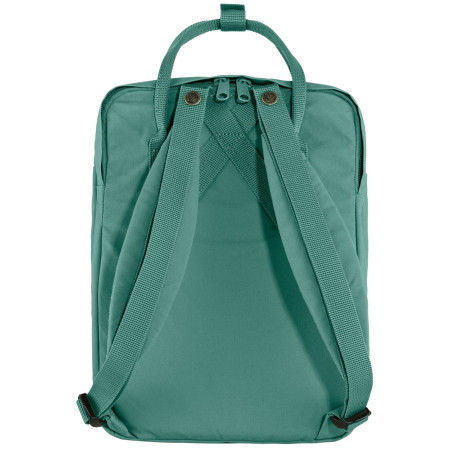 Rucsac urban Fjällräven Kånken Laptop 13"