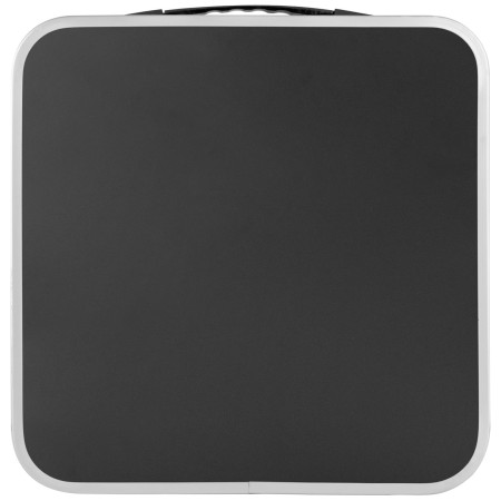 Pad pentru șezut Brunner Hoggy Fix