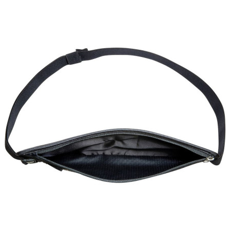 Husă Tatonka Skin Moneybelt Int.