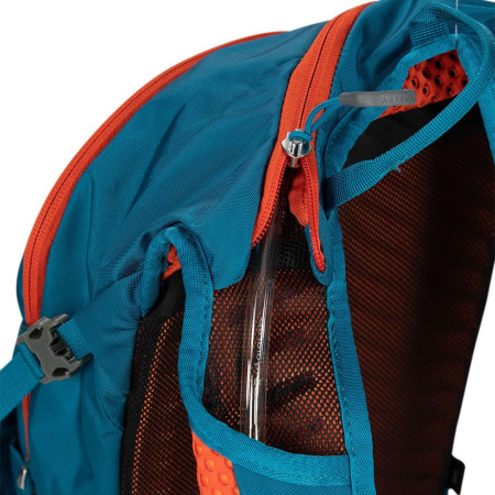 Rucsac femei Osprey Salida 8
