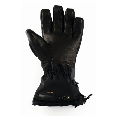 Mănuși termice Therm-ic Ultra Heat Boost Gloves Men