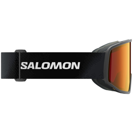 Ochelari de schi Salomon Sentry Pro S Sigma