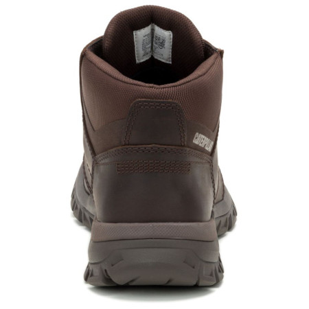 Încălțăminte bărbați Caterpillar Threshold Chukka
