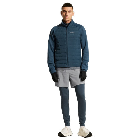 Geacă bărbați Craft Subz Jacket 4 M