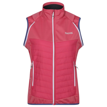 Geacă femei Regatta Wmn Steren Hybrid