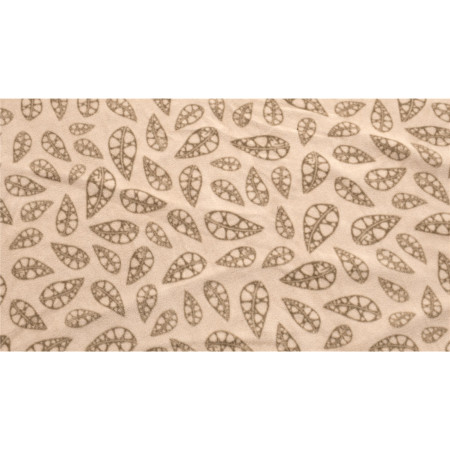 Covor Robens Fleece Carpet Klondike bej