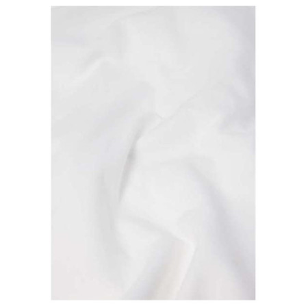 Tricou copii Lego Wear Lwtaj 217 White