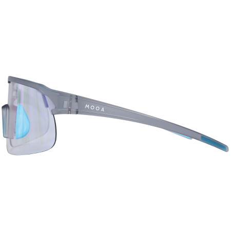 Ochelari de soare MOOA Stelvio