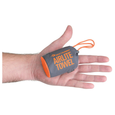 Prosop Sea to Summit Airlite Towel M