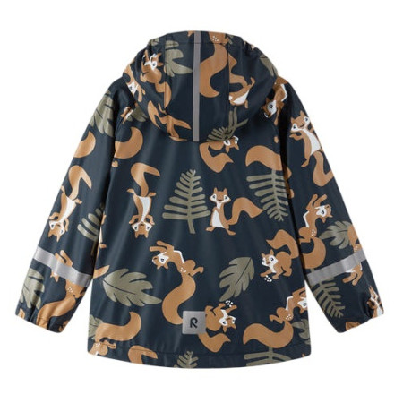 Geacă copii Reima Vesi