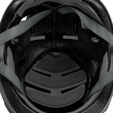 Cască de alpinism Salewa Pura 2.0 Helmet