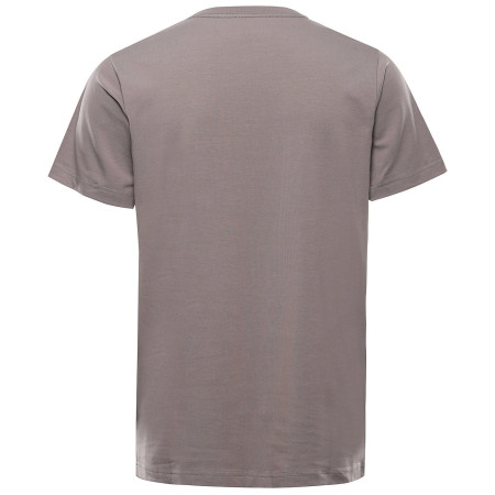 Tricou bărbați Alpine Pro Dorg