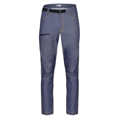 Pantaloni bărbați High Point Gravity Pants