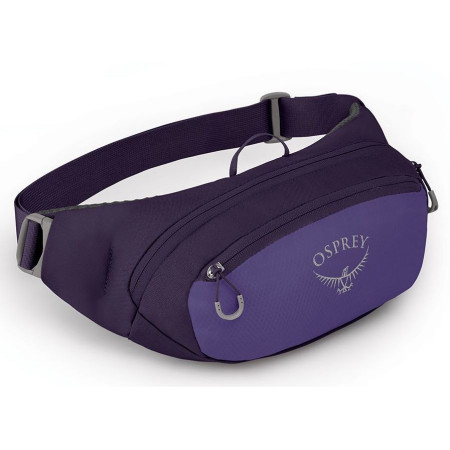 Borsetă Osprey Daylite Waist Pack (2024)