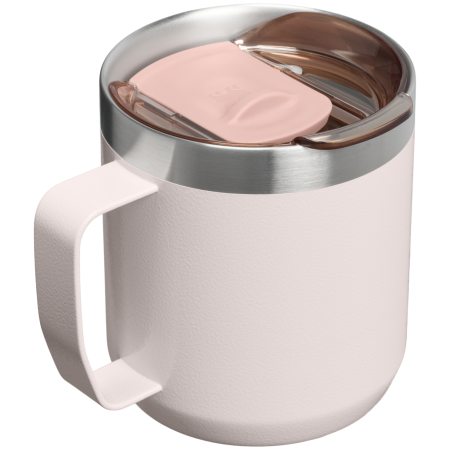 Cană termică Stanley Stay-Hot Camp Mug 350 ml