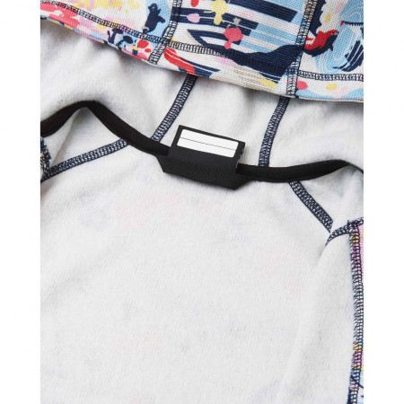 Hanorac copii Reima Haave