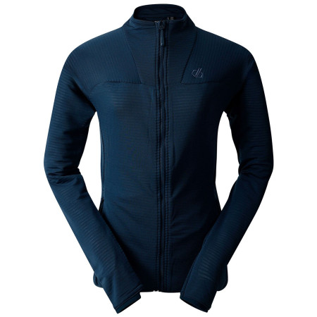 Hanorac funcțional de damă Dare 2b Torrek Stretch Midlayer