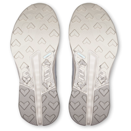 Încălțăminte turistică femei On Running Cloudhorizon 2