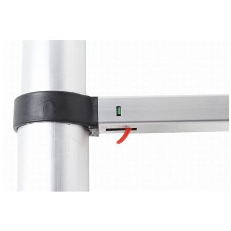 Scară Brunner Laddy Air