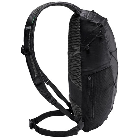 Rucsac pentru ciclism Vaude Uphill 8