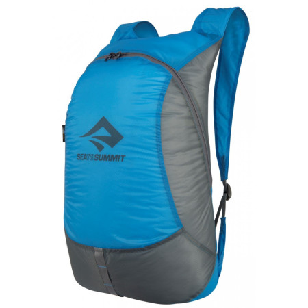 Rucsac Sea to Summit Ultra-Sil Day Pack albastru