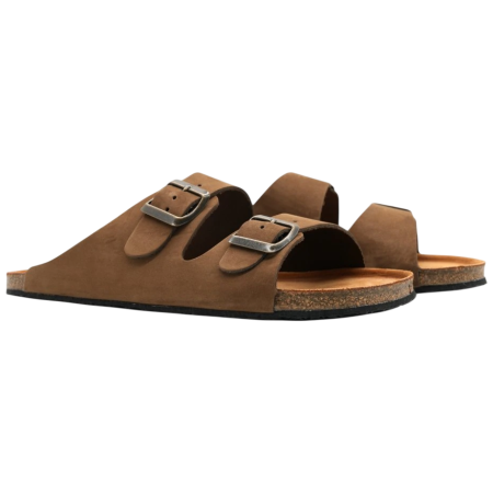 Papuci Aylla Thak Soft