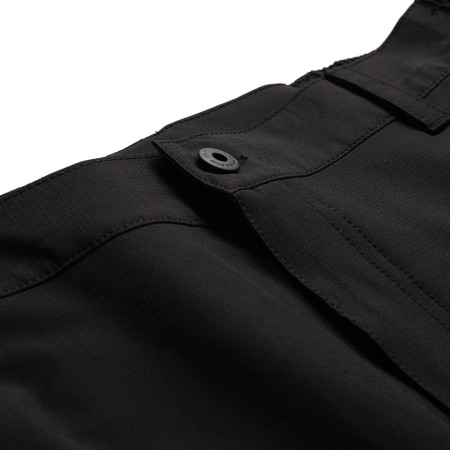 Pantaloni bărbați Alpine Pro Nesc 3