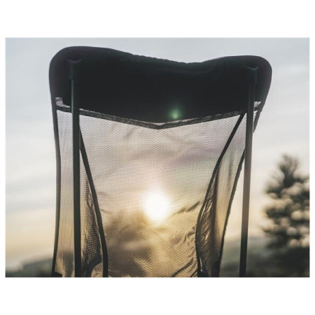 Scaun Robens Observer Light