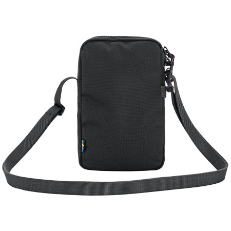 Geantă Fjällräven Vardag Pocket Small