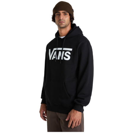 Hanorac bărbați Vans Vans Classic Pullover