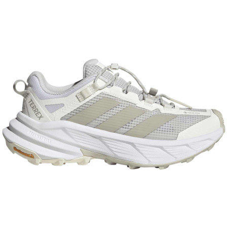 Încălțăminte femei Adidas Terrex Freehiker Sl Gtx