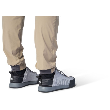 Pantaloni femei Rafiki Femio